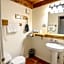 The Boulder Creek Lodge