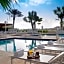 Grand Beach Hotel Surfside West