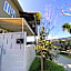 Maeda Beach Hotel