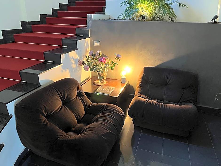 Residence San Martino