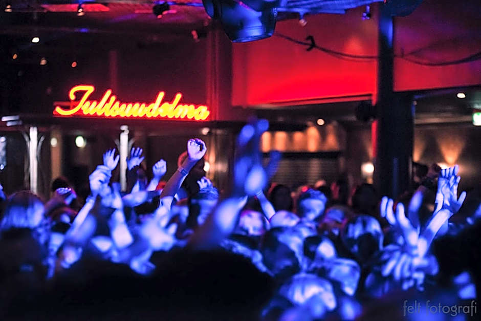 Original Sokos Hotel Vantaa