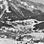 Landhaus Charlotte am Geigenbuehel -Apartments