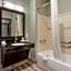 Best Western Plus Columbia Inn
