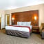 Comfort Inn and Suites Galt - Lodi North