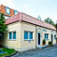 ACHAT Hotel Dresden Elbufer