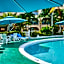 Sunbay Hotel