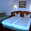 Landhotel Garni am Muhlenworth