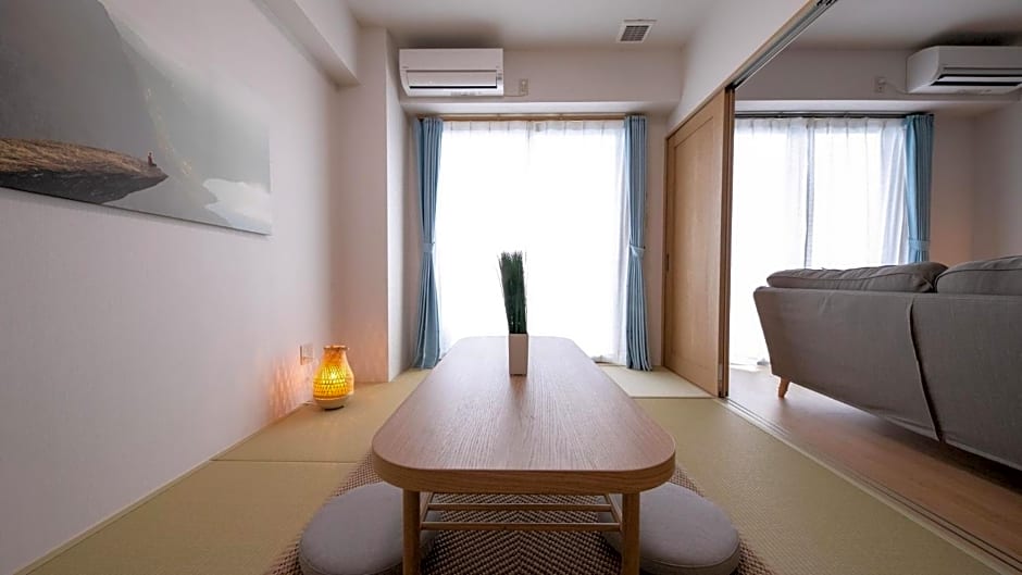 Hotel Best Price Kochi - Vacation STAY 17539v