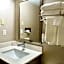 Iris Hotel Cape Cod