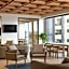 Santo Domingo Marriott Hotel Piantini