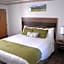 Silver Maple Inn