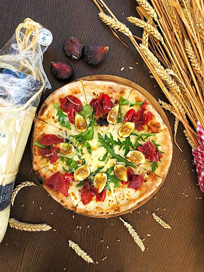 Hyatt Regency Tashkent