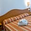 Hotel Falco