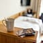 la couronne Hotel & Spa