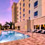 TownePlace Suites by Marriott Naples