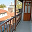 Atlas Otel