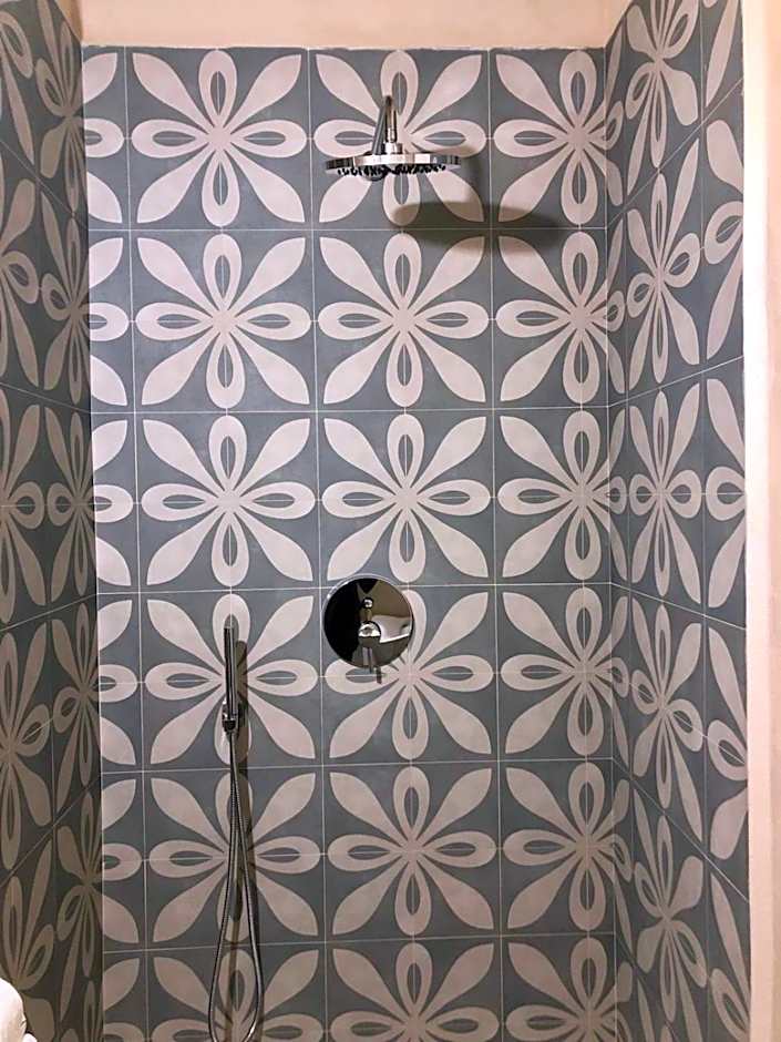 B&B Salerno al Duomo