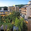 Dogo Onsen Funaya - Vacation STAY 54207v