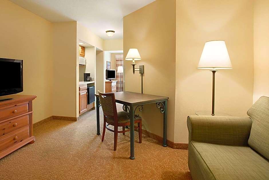 Country Inn & Suites by Radisson, Beckley, WV