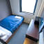 Hotel Livemax Okayama