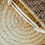 Impero Nafplio Hotel & Suites