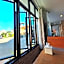 Graphic House At Chiang Rai