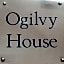 Ogilvy House