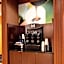 Fairfield Inn & Suites by Marriott Wausau
