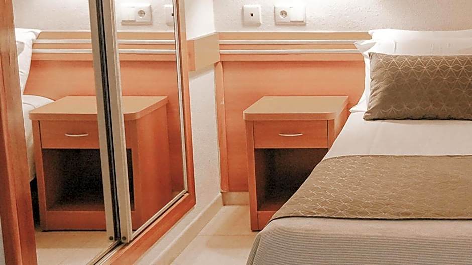 htop Pineda Palace & SPA 4*Sup