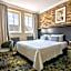 Numa Prague Root