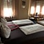 Hotel-Gasthof "Alter Ritter"