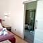 B&B Villa dei Desideri