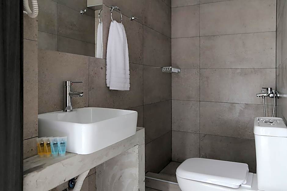 Design Architectonika