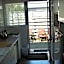 At Parkland Place B&B
