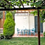 B&B Villa Rome