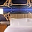 The Westin Dallas Park Central
