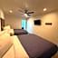 Holland Inn and Suites