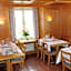 Hotel Restaurant Rössli