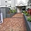 Fairthorpe Apartments