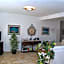 Hotel San Pantaleo