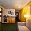 Quality Inn & Suites Springfield - Eugene North