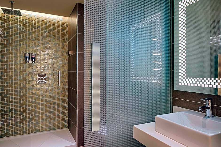 Four Points By Sheraton Oran