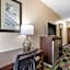 Quality Inn Cadiz