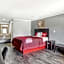 OYO Hotel Pineville LA Hwy 165