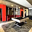 Motel Boutique Qatro