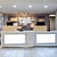 Holiday Inn Express & Suites Williamsburg By IHG