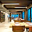 Royce Hotel