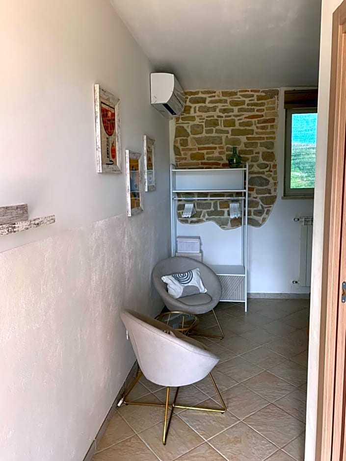 Boutique B&B Dolce Far Niente