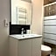 THEIA - Limoges Centre