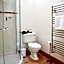 Bovisand Lodge Holiday Park, Beachside Location & Indoor Heated Pool